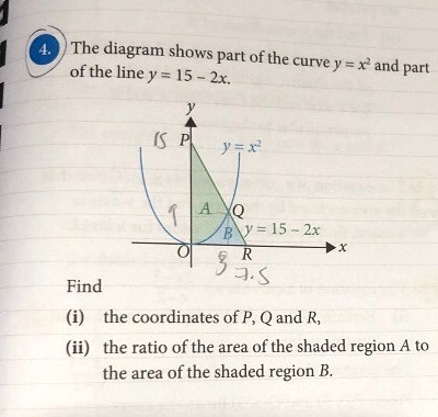 Ask ManyTutors