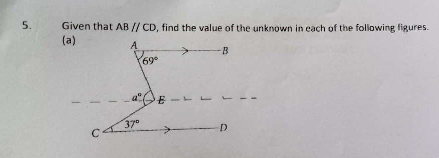 Ask ManyTutors