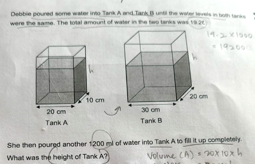 Ask ManyTutors