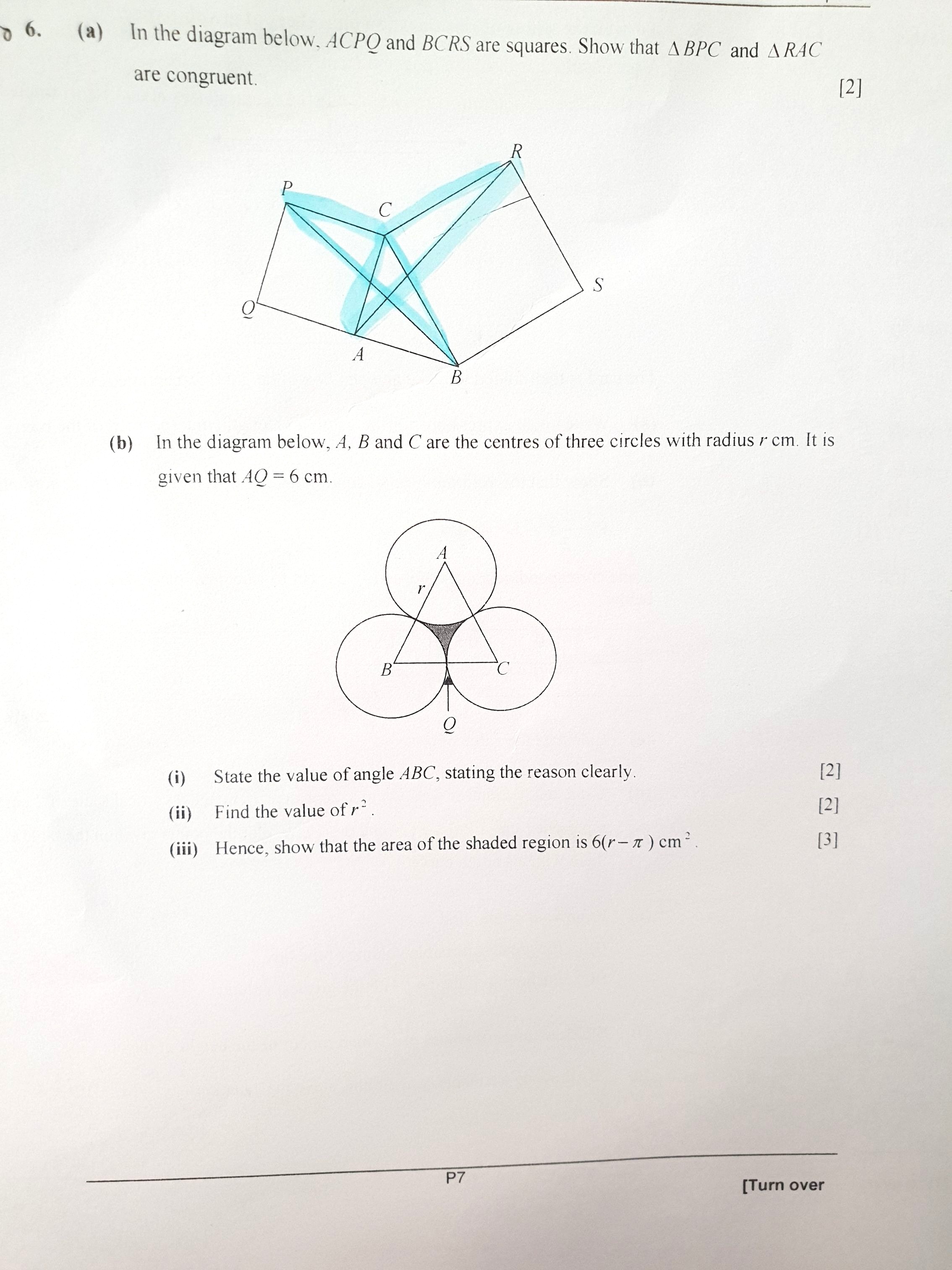 Ask ManyTutors