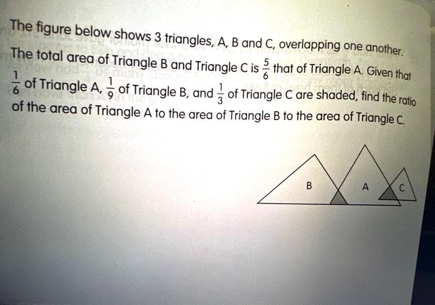 Ask ManyTutors