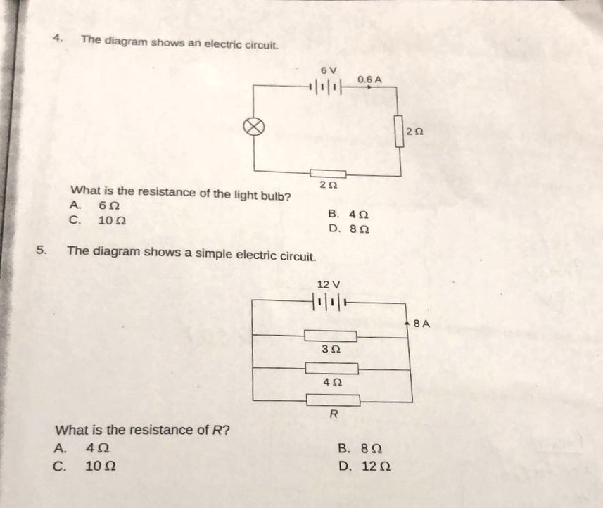 Ask ManyTutors