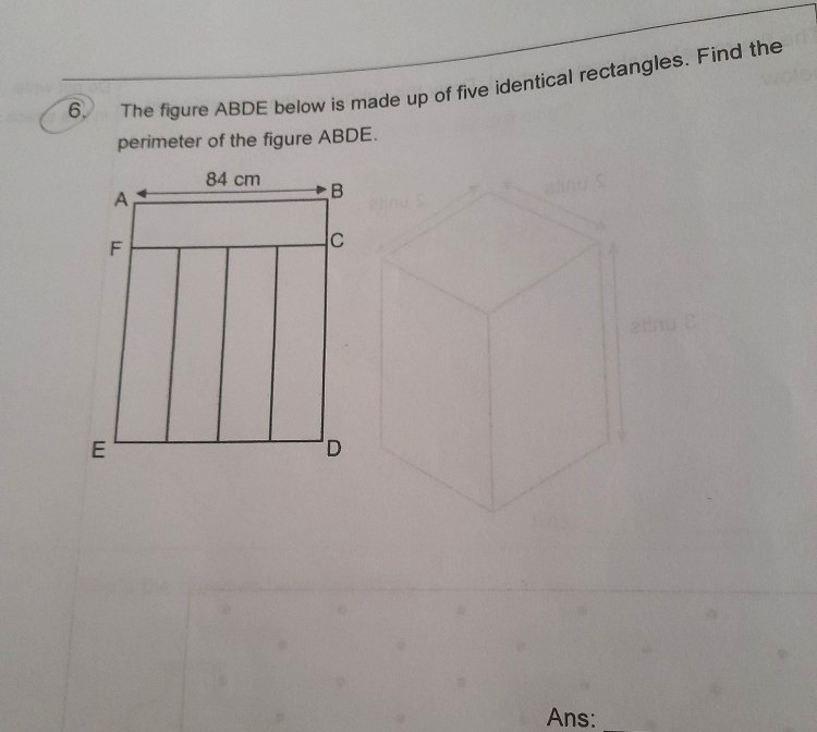 Ask ManyTutors