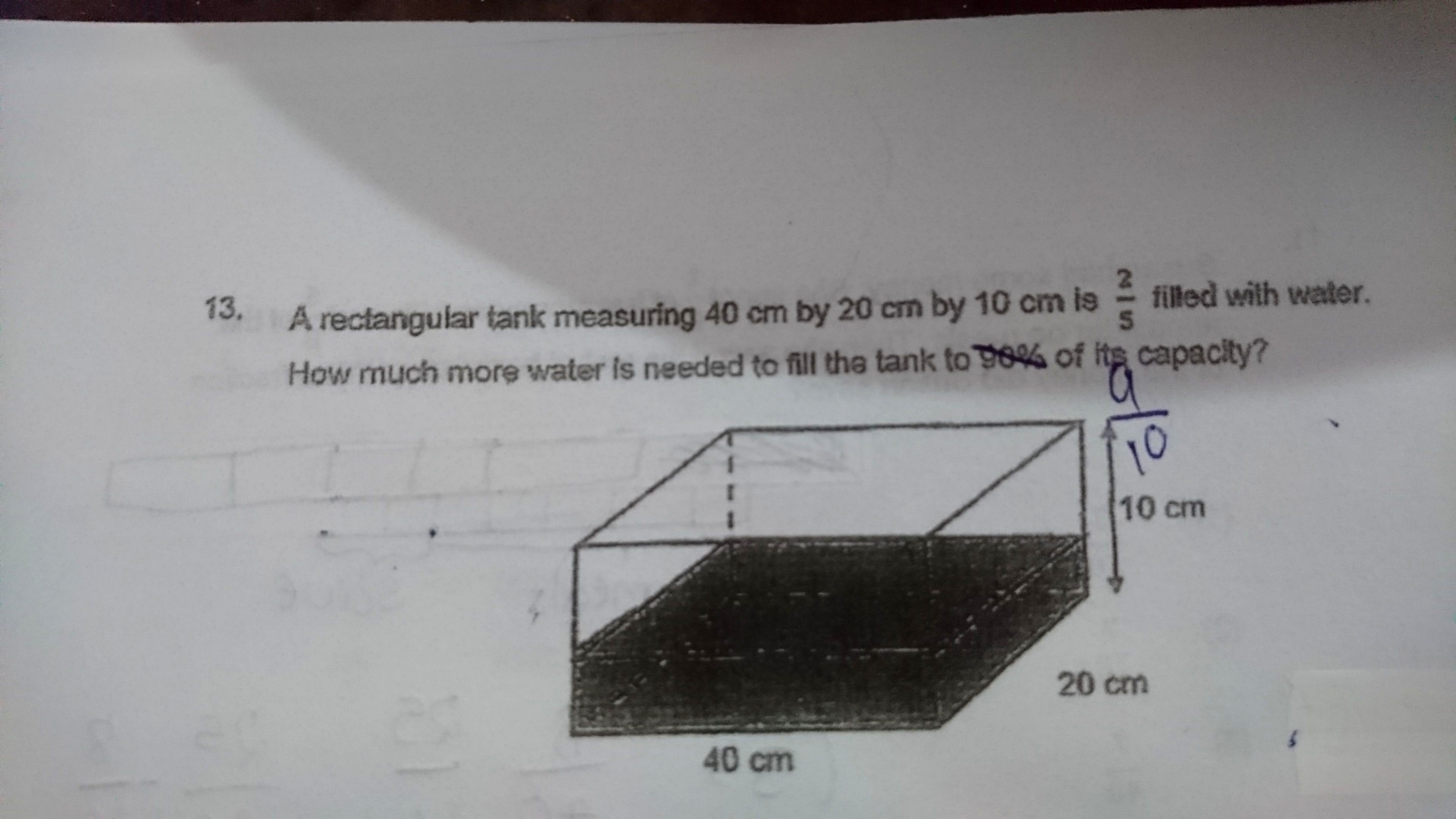 Ask ManyTutors