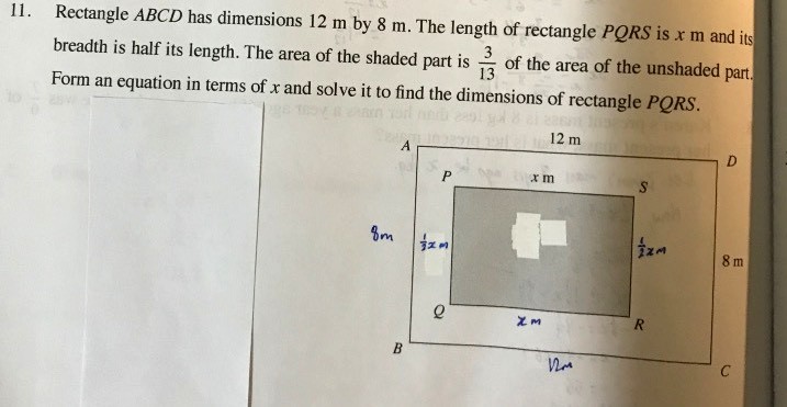 Ask ManyTutors