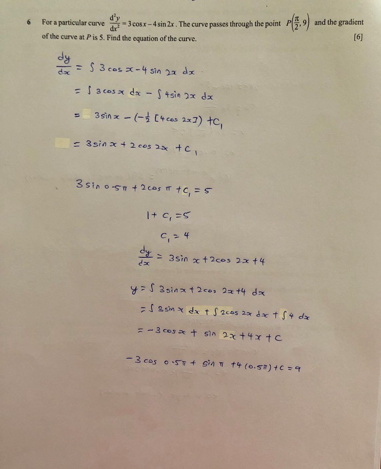Ask ManyTutors