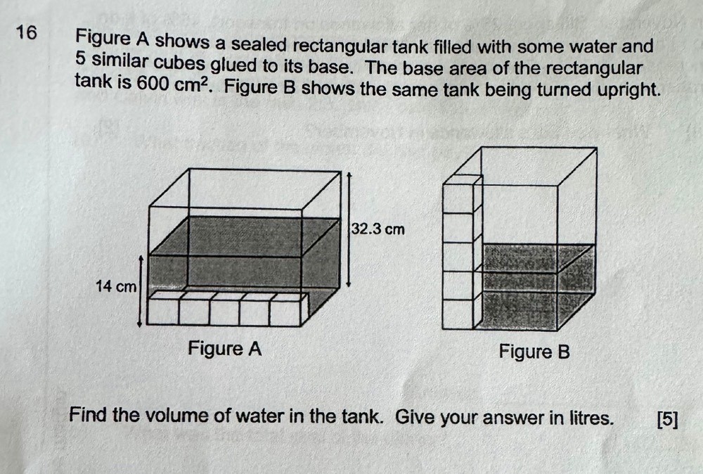 Ask ManyTutors