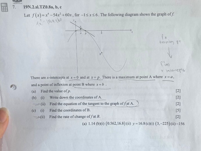 Ask ManyTutors