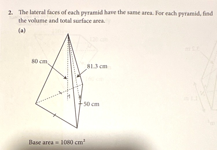 Ask ManyTutors