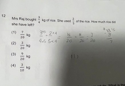 Ask ManyTutors