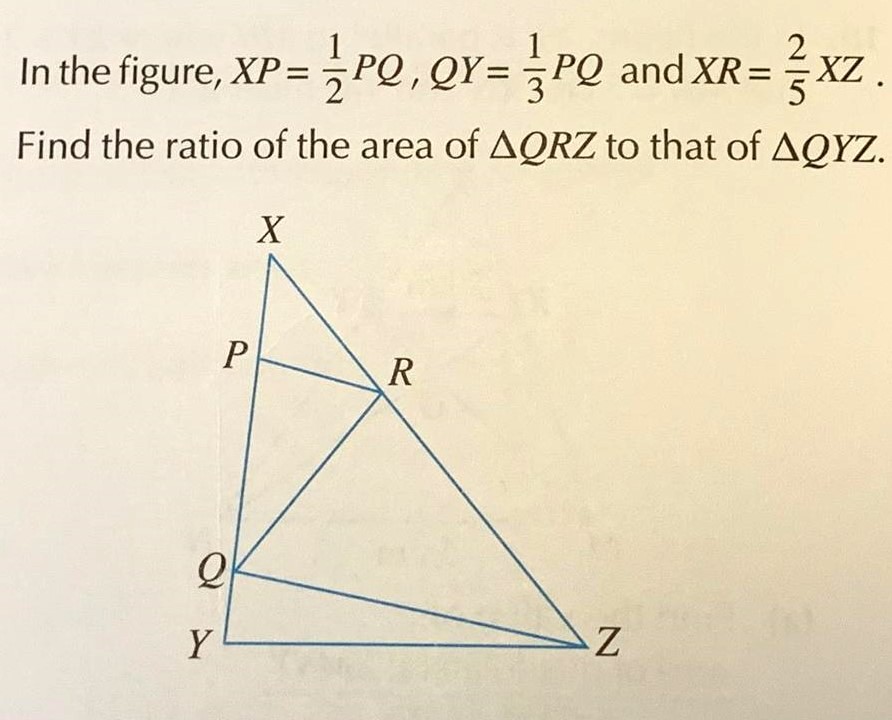 hi-could-you-kindly-advise-me-the-working-solution-for-this-e-maths