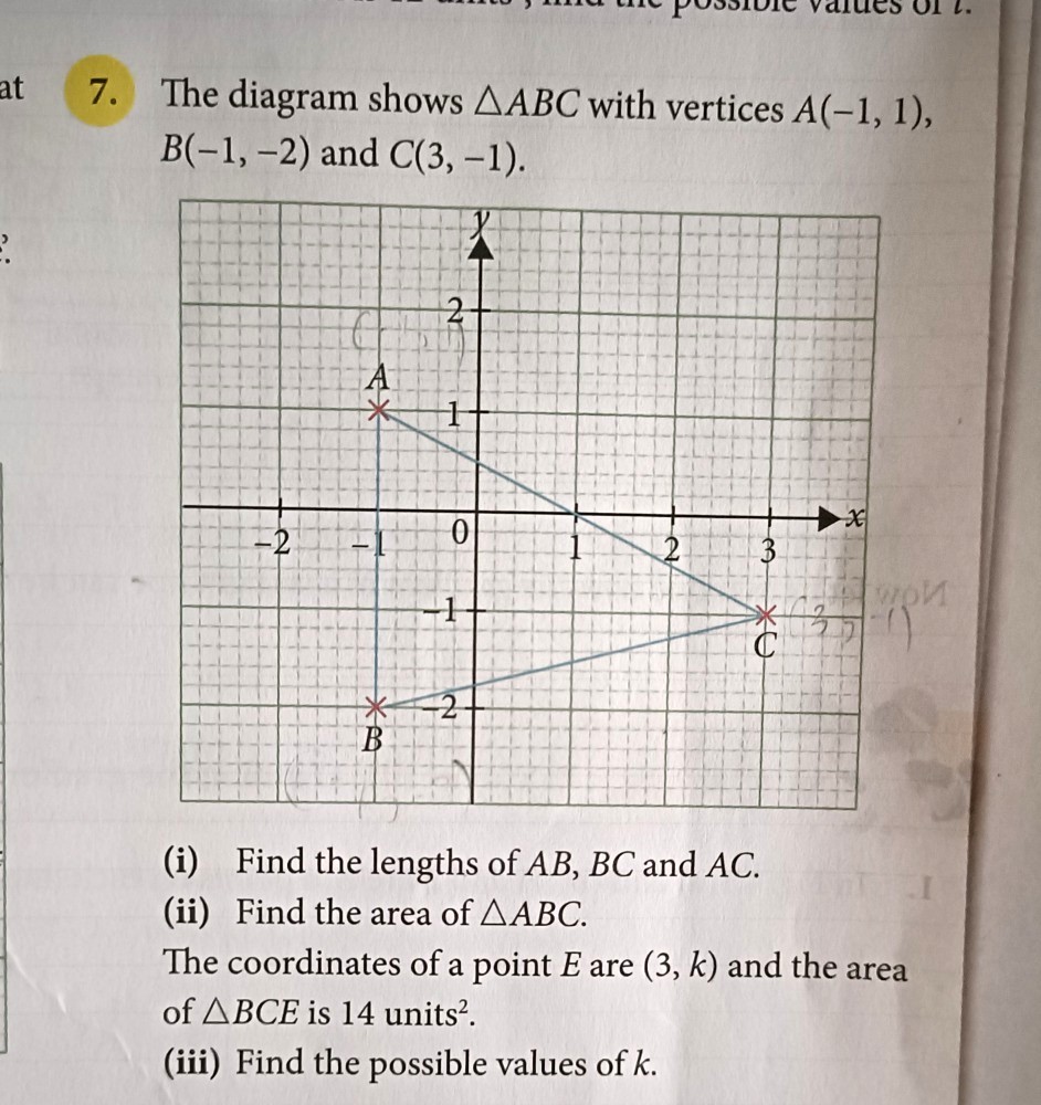Ask ManyTutors