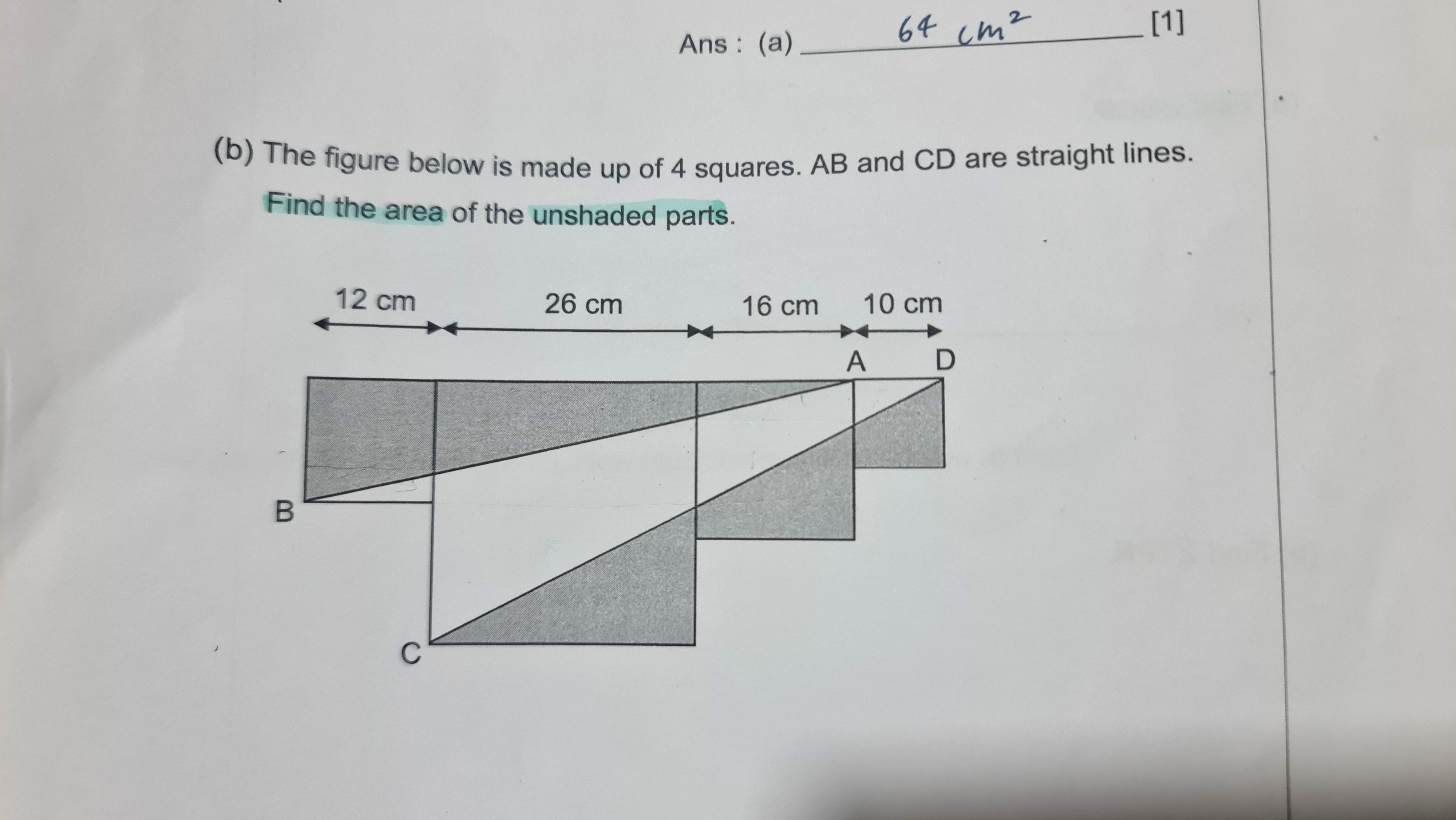 Ask ManyTutors