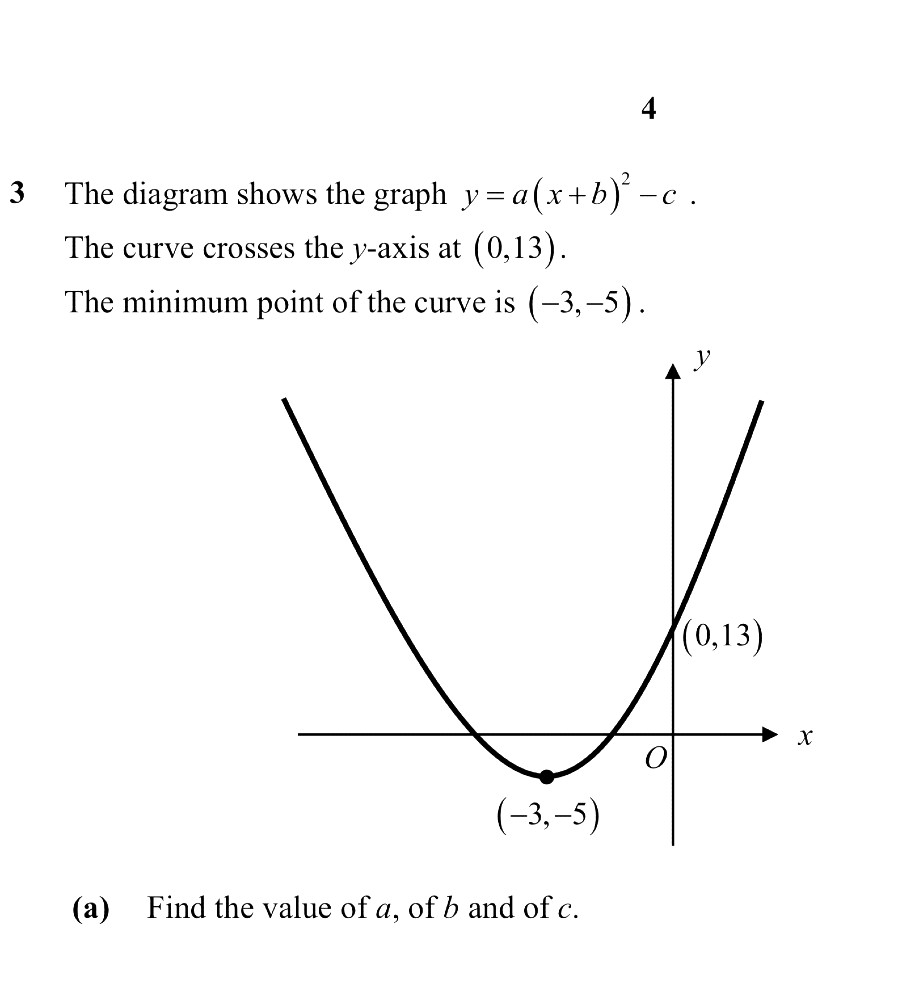 Ask ManyTutors