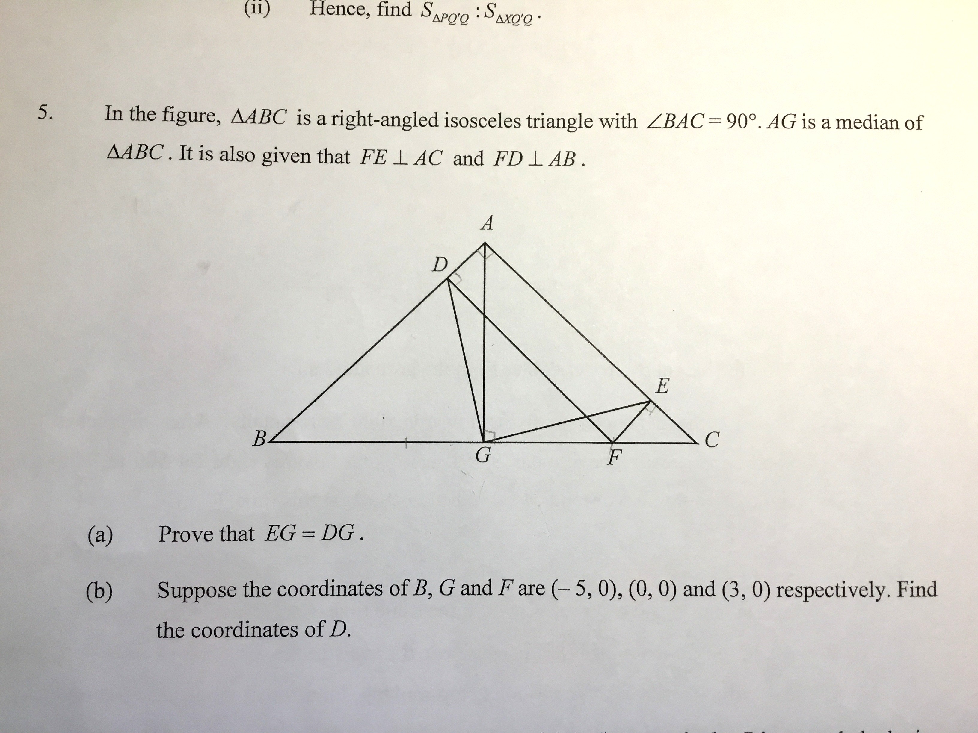 Ask ManyTutors