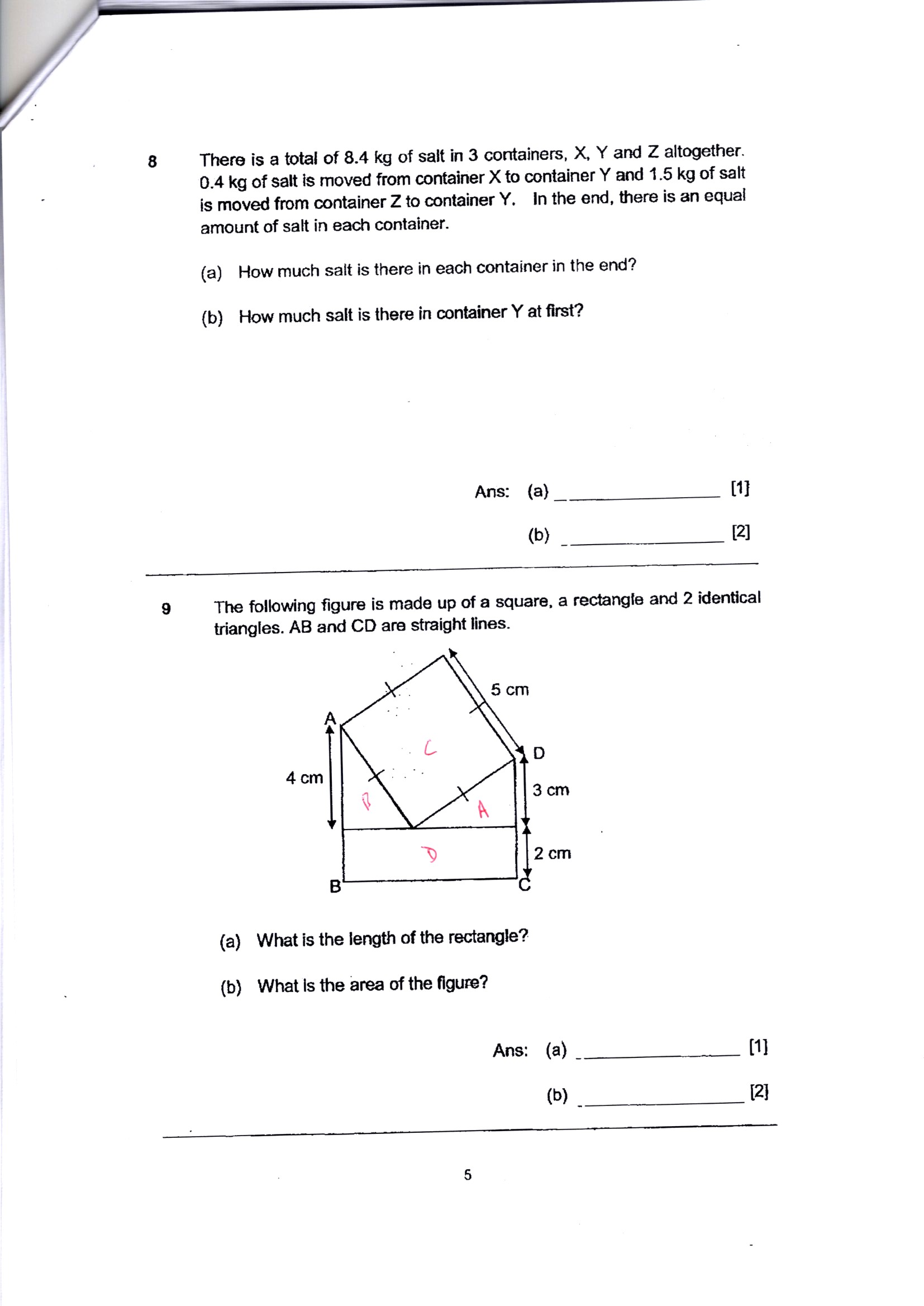 Ask ManyTutors