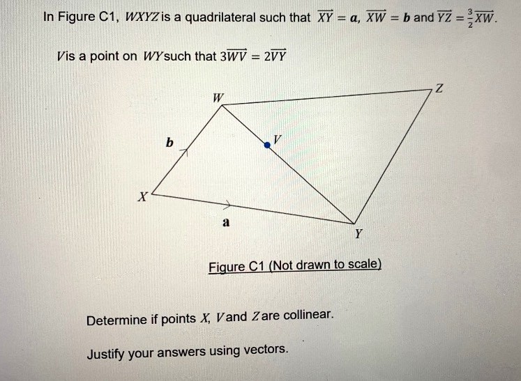 Ask ManyTutors