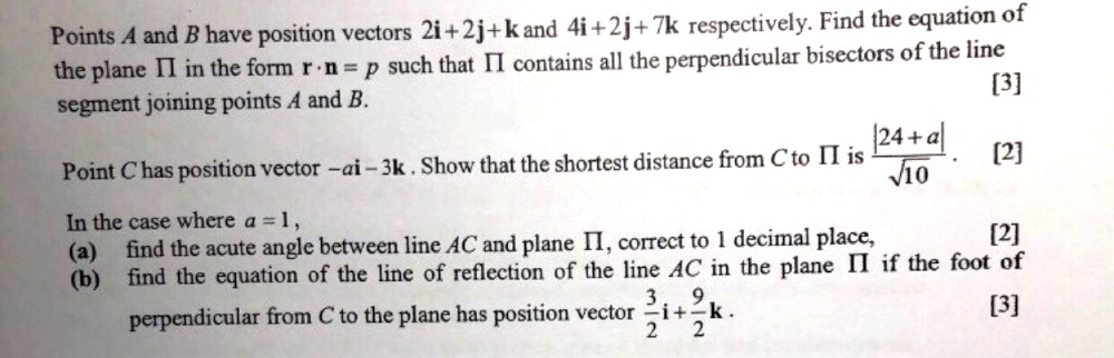 Ask ManyTutors