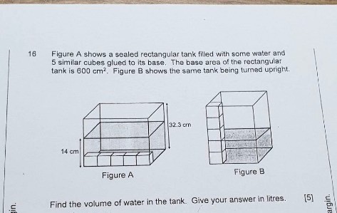 Ask ManyTutors