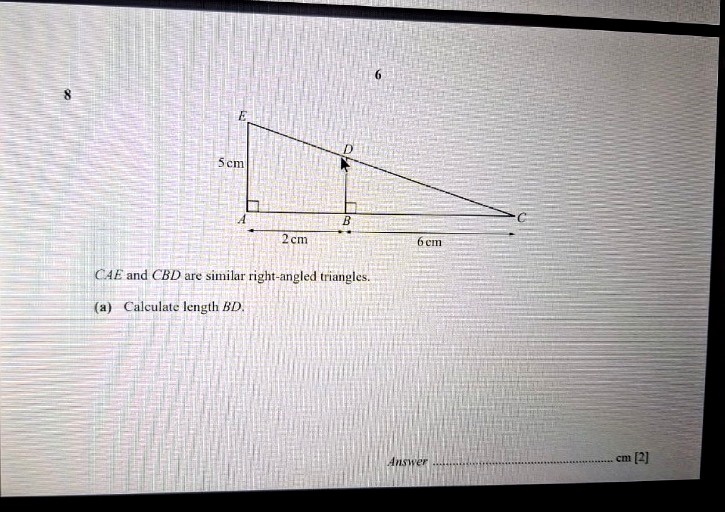 Ask ManyTutors