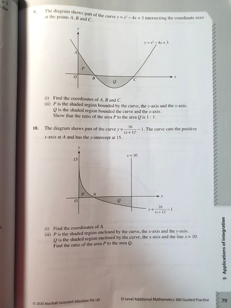 Ask ManyTutors