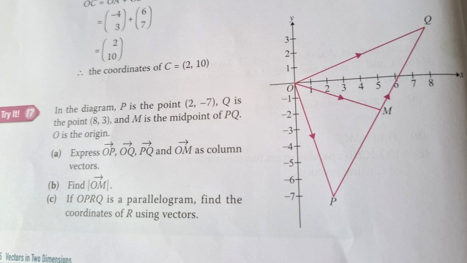 Ask ManyTutors