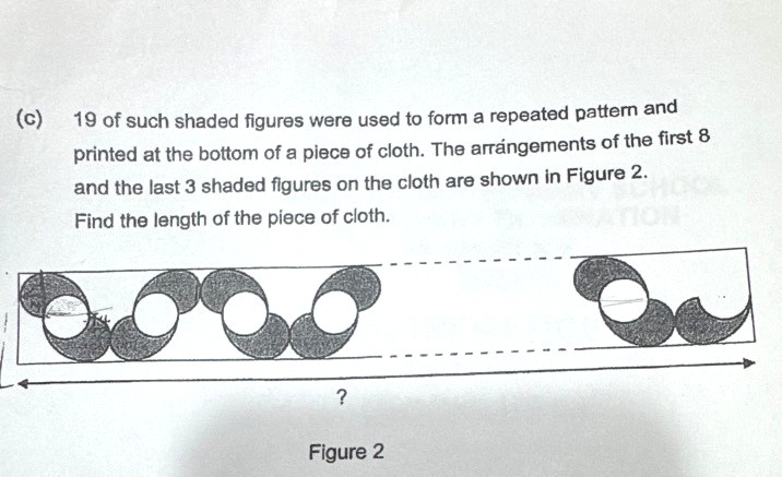 Ask ManyTutors