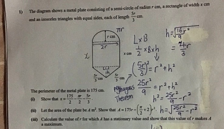 Ask ManyTutors