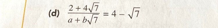 Ask ManyTutors