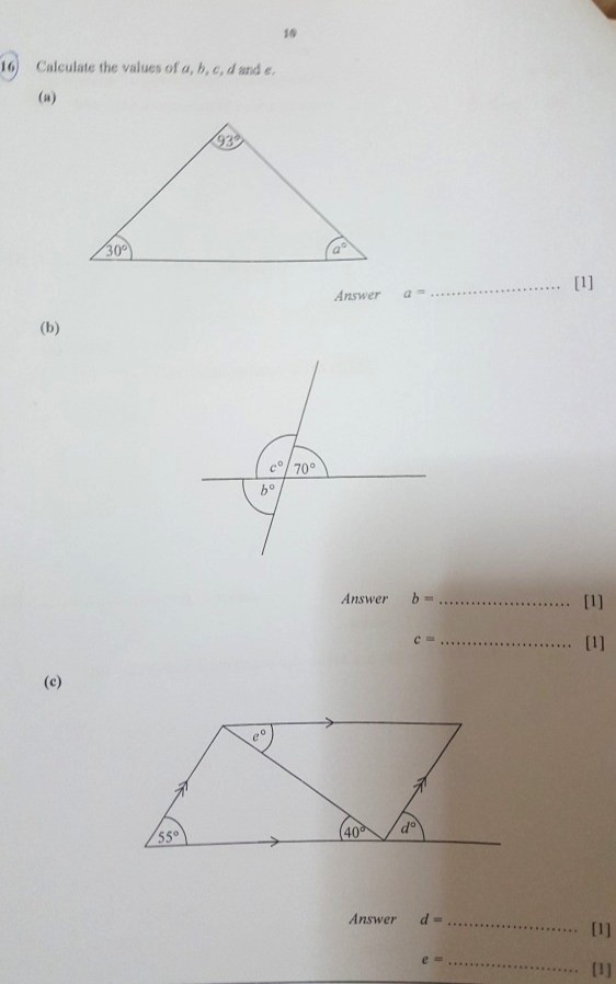 Ask ManyTutors