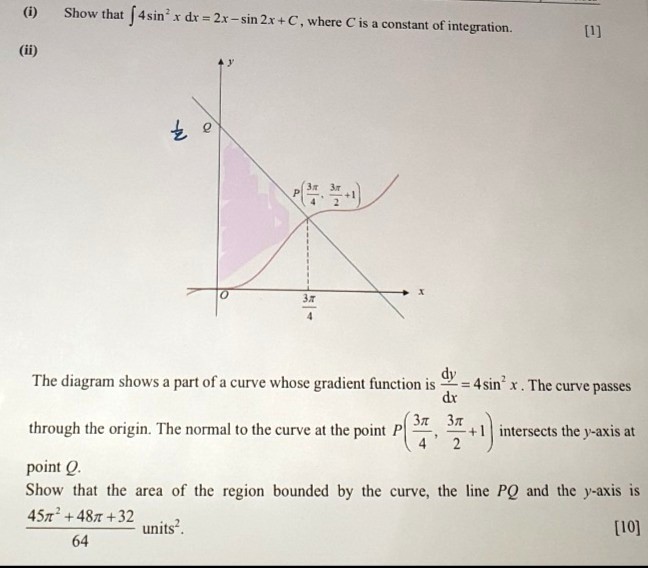 Ask ManyTutors