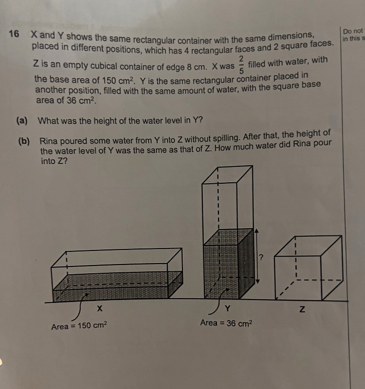Ask ManyTutors