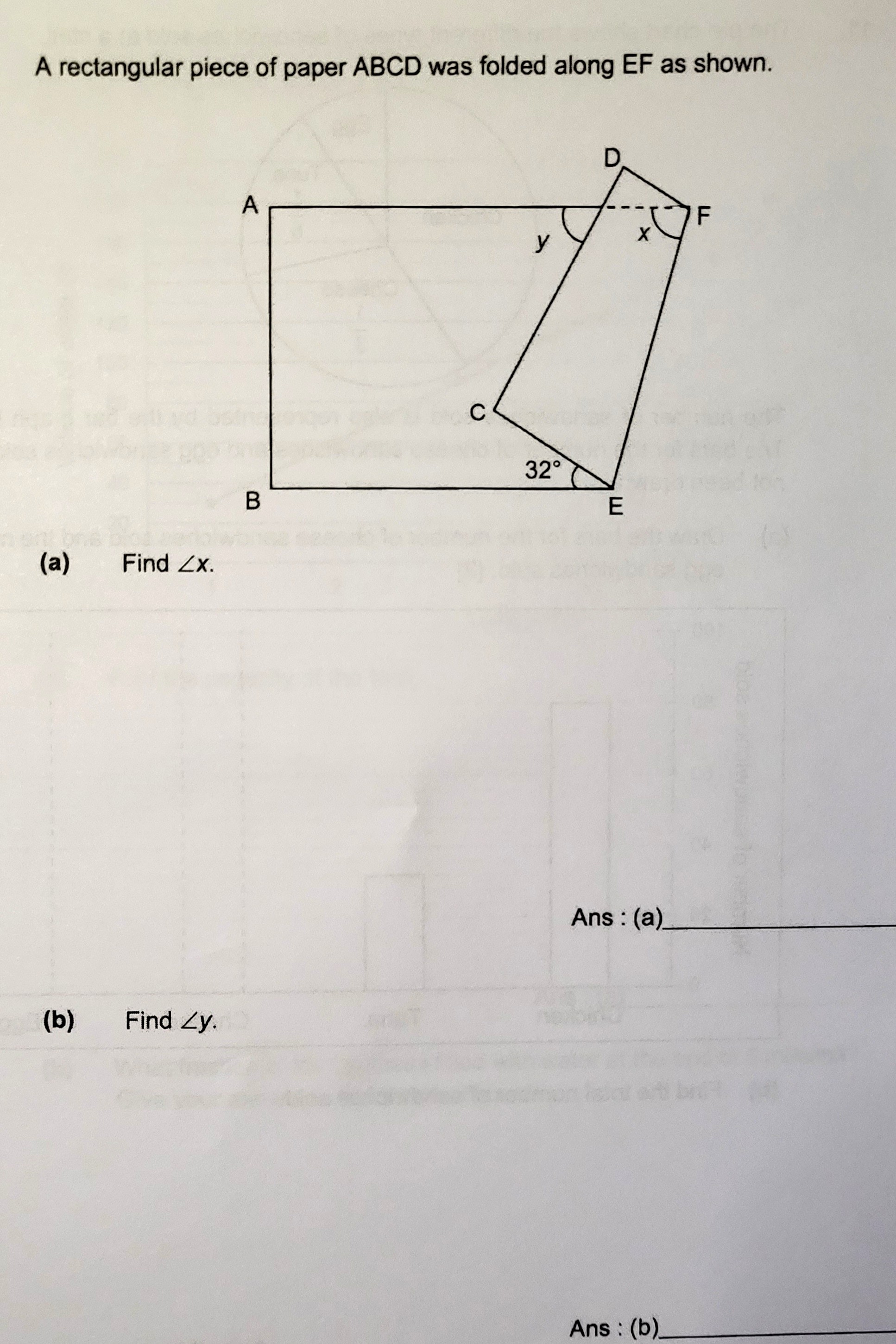 Ask ManyTutors