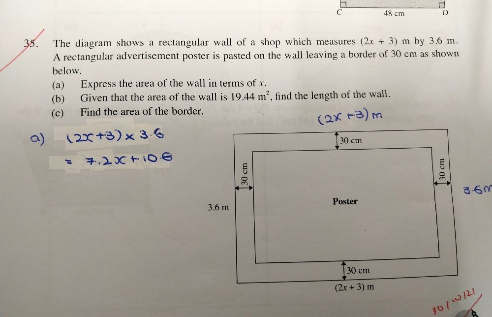 Ask ManyTutors