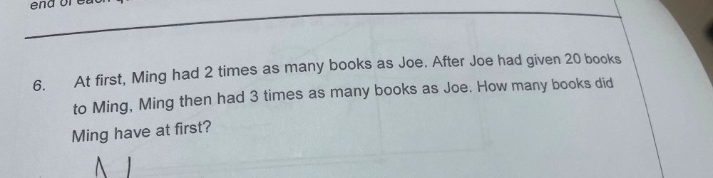 Ask ManyTutors