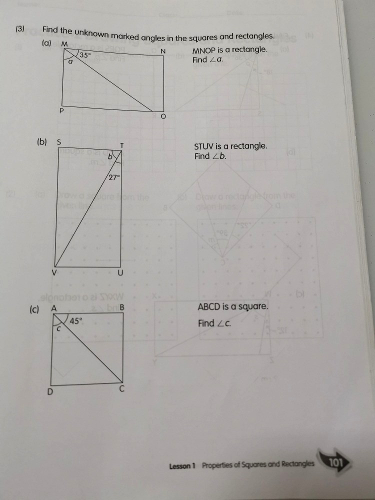 Ask ManyTutors