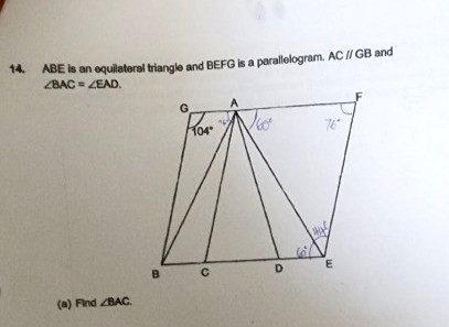 Ask ManyTutors