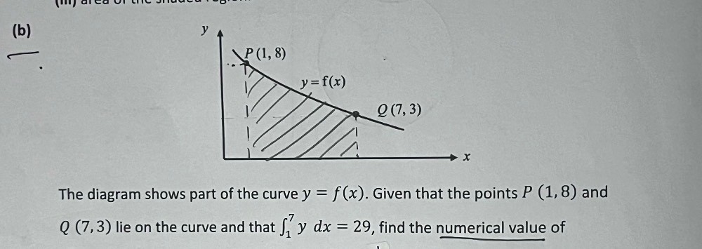 Ask ManyTutors