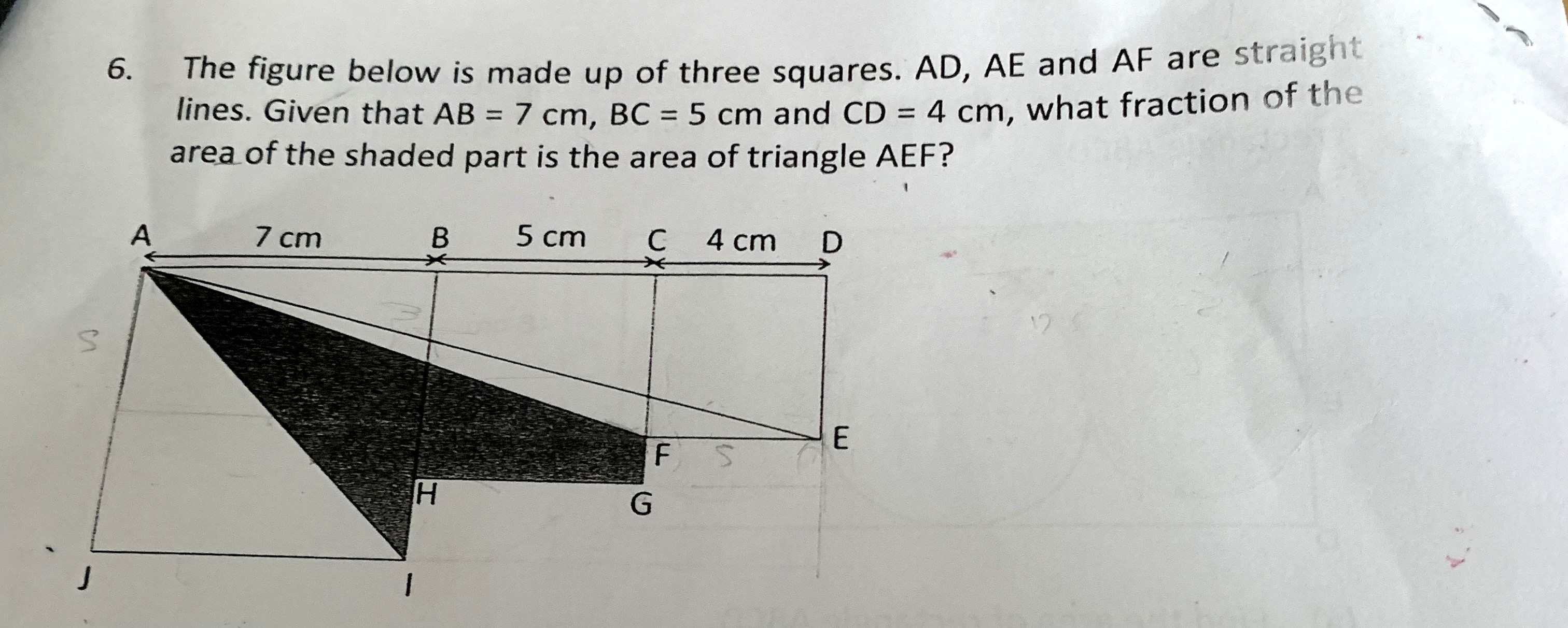 Ask ManyTutors