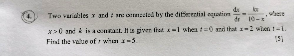 Ask ManyTutors