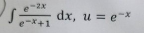 Ask ManyTutors