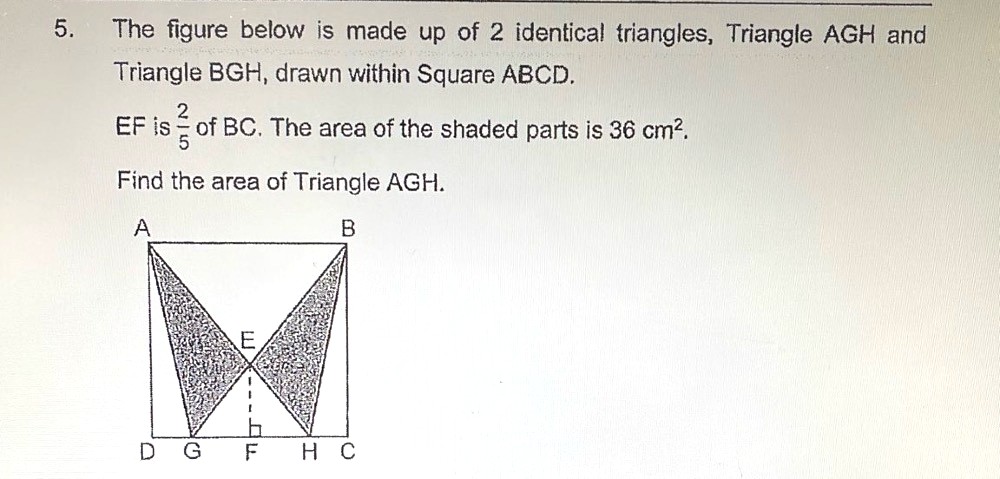 Ask ManyTutors