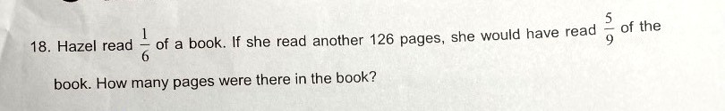 Ask ManyTutors