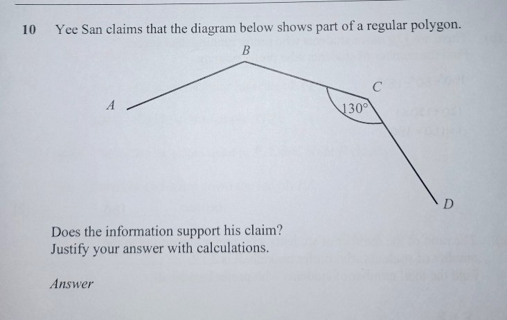 Ask ManyTutors