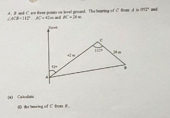 Ask ManyTutors