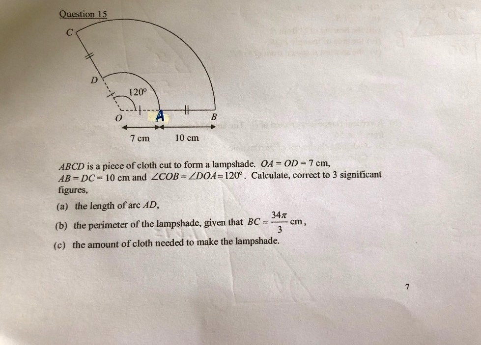 Ask ManyTutors