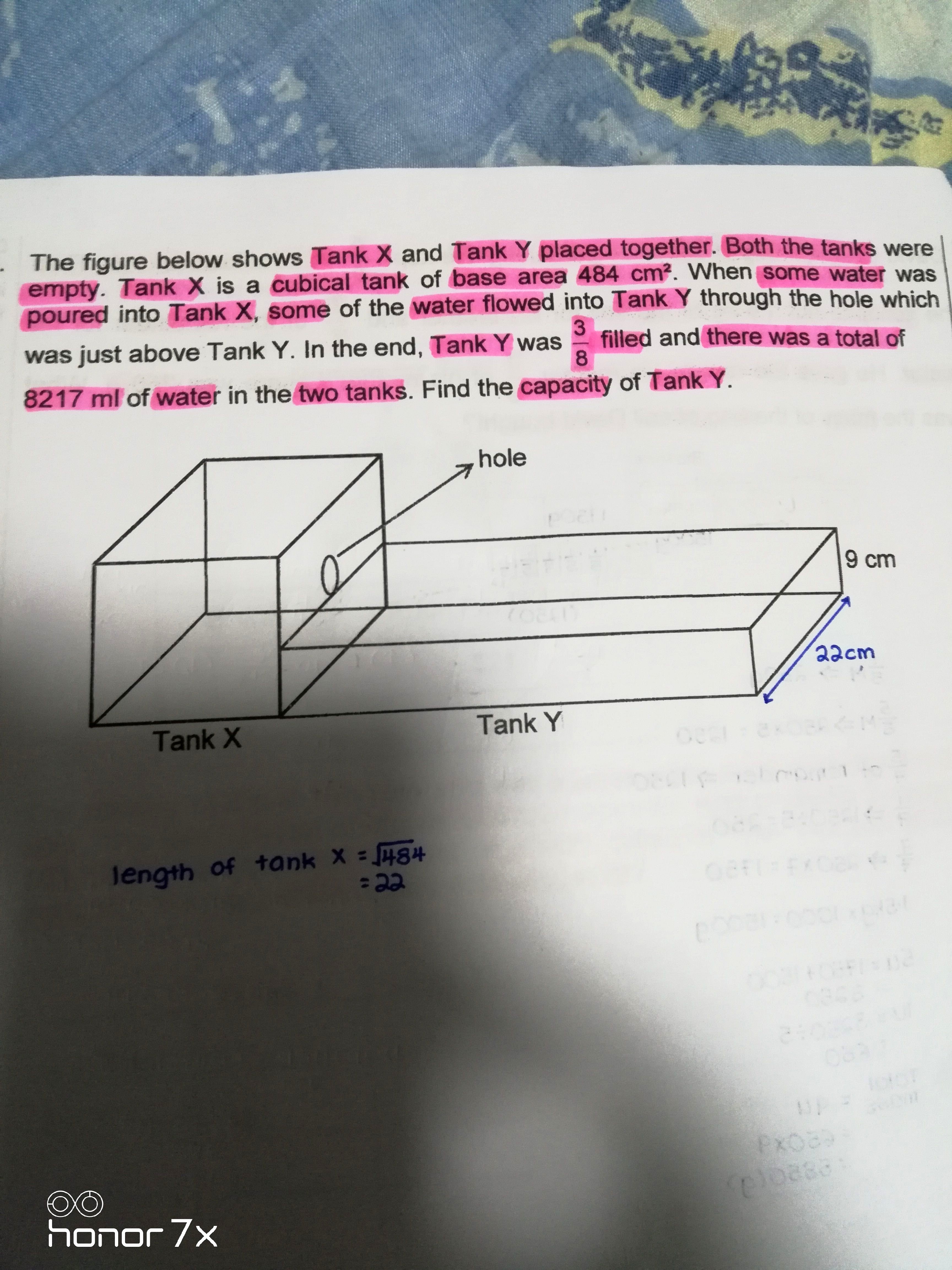 Ask ManyTutors