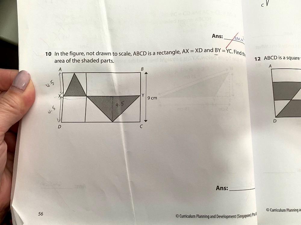 Ask ManyTutors