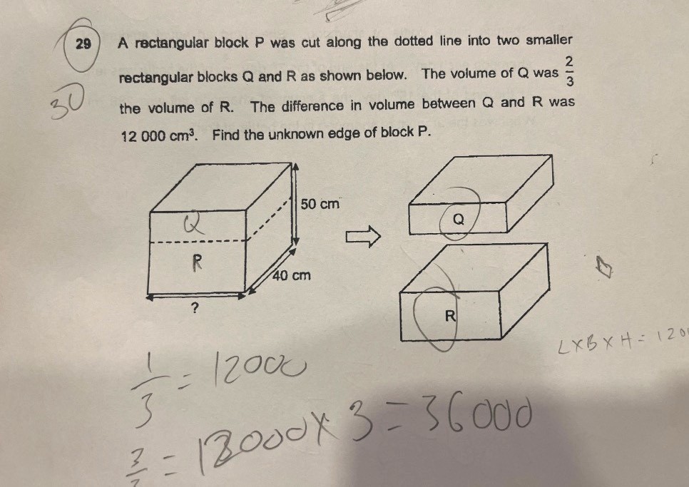 Ask ManyTutors