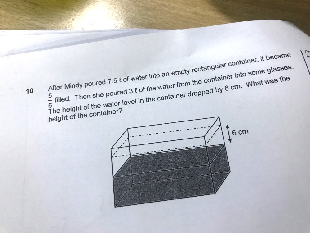 Ask ManyTutors